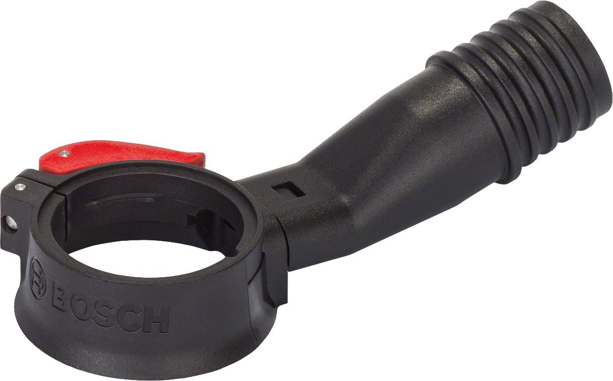 Bosch Toz Emme Adaptörü