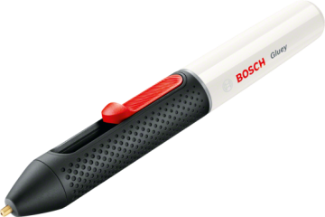 Bosch Gluey Tutkal Kalemi (Beyaz)