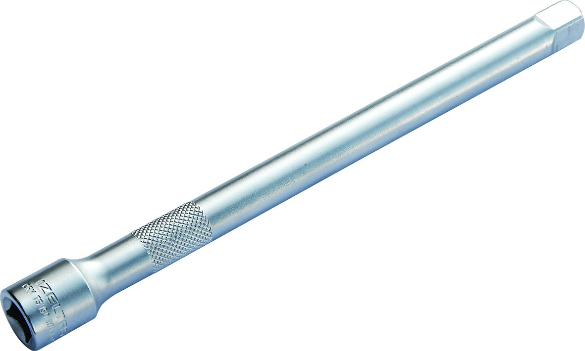 İzeltaş 1/2'' Ara Kol 250 mm