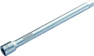 İzeltaş 1/2'' Ara Kol 250 mm