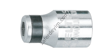 İzeltaş 1/2'' Bits Tutucu Lokma
