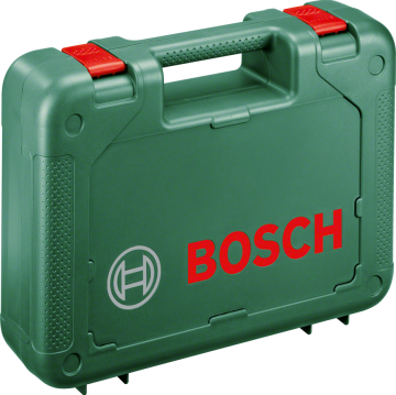 Bosch PST 800 PEL Pandüllü Dekupaj Testeresi