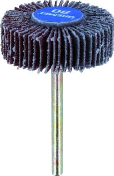 DREMEL® Taşlama diski 9,5 mm (502)