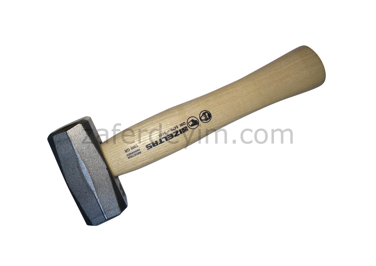 Madırga 1000 Gr