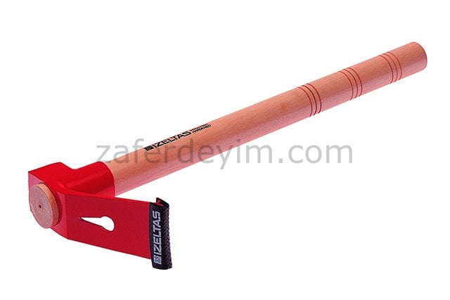 Keser 400 gr