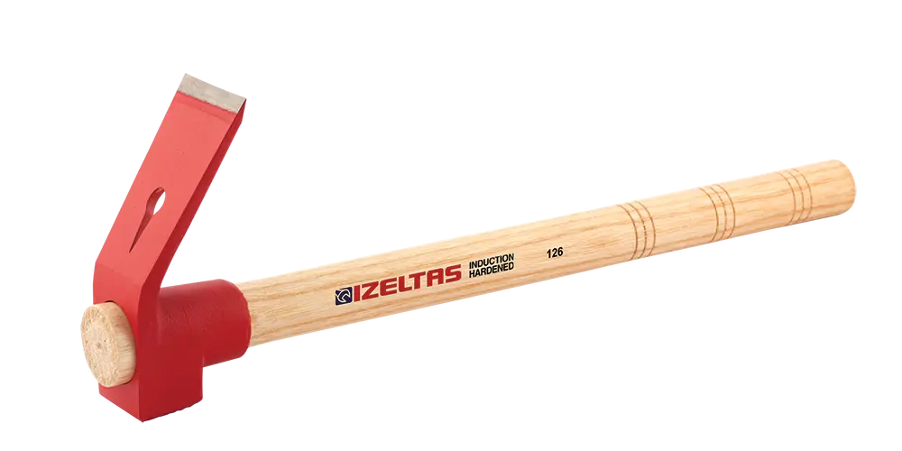 İzeltaş Keser 400 gr
