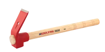 İzeltaş Keser 400 gr