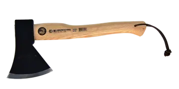 İzeltaş Nacak 800 gr