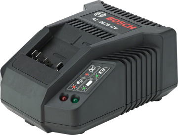 Bosch Şarj cihazı AL 36V-20