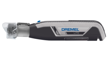 Dremel® Evcil Hayvan Tırnak Bakımı Koruyucu Başlık Kiti (AT02-PGK)