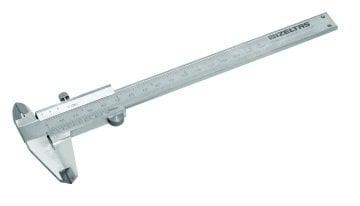 Kumpas 150 mm