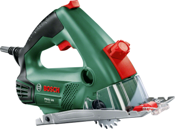 Bosch PKS 16 MULTİ Daire Testere Makinesi Makinesi