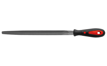 Ceta Form Orta Kare Eğe (Ergonomik Saplı) 12 mm