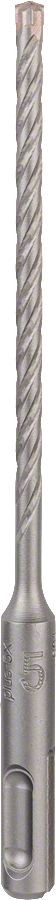 Bosch SDS-Plus-5X 5*160 mm 10'lu Paket