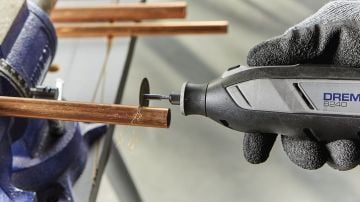DREMEL® 8240 (8240-3/45)