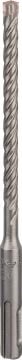 Bosch SDS-Plus-5X 7*160 mm 10'lu Paket