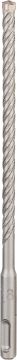 Bosch SDS-Plus-5X 8*210 mm 10'lu Paket