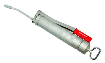 Gres Pompası 300 CC