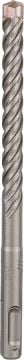 Bosch SDS-Plus-5X 10*160 mm 10'lu Paket