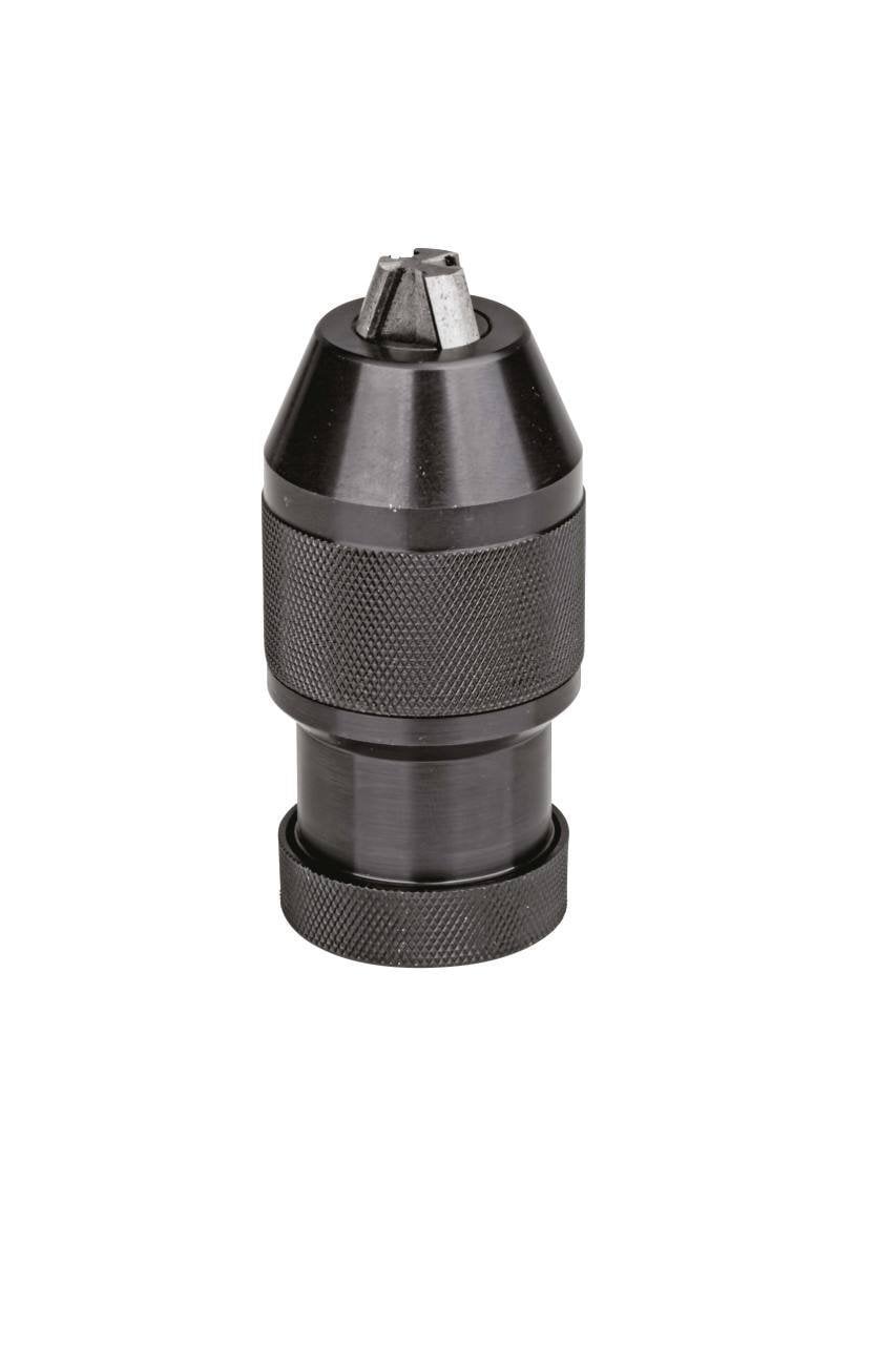 Proter Supra Konik Mandrenler Proter 13 Mm B 16 Supra Konik Mandren