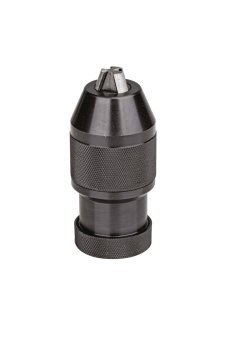 Proter Supra Konik Mandrenler Proter 13 Mm B 16 Supra Konik Mandren