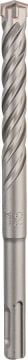 Bosch SDS-Plus-5X 12*160 mm 10'lu Paket