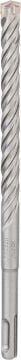 Bosch SDS-Plus-5X 12*210 mm 10'lu Paket