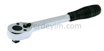 3/8'' Cırcır Kolu (32 Diş)