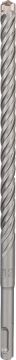 Bosch SDS-Plus-5X 12*260 mm 10'lu Paket
