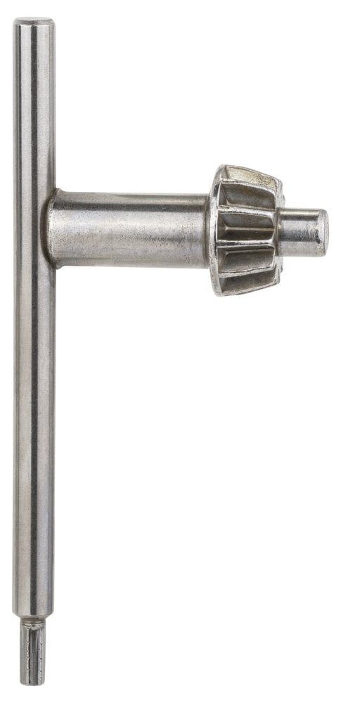 Bosch Yedek Anahtar A Tipi 16 mm Mandr. İçin