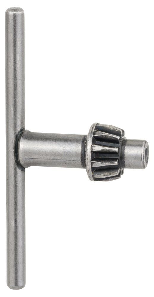 Bosch Yedek Anahtar B Tipi 10 mm Mandr. İçin