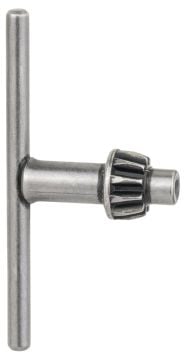 Bosch Yedek Anahtar B Tipi 10 mm Mandr. İçin