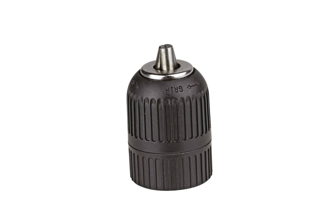 Proter Plastik Supra Mandrenler Proter Plastik Supra Mandren 10 Mm 3/8 X 24 Unf