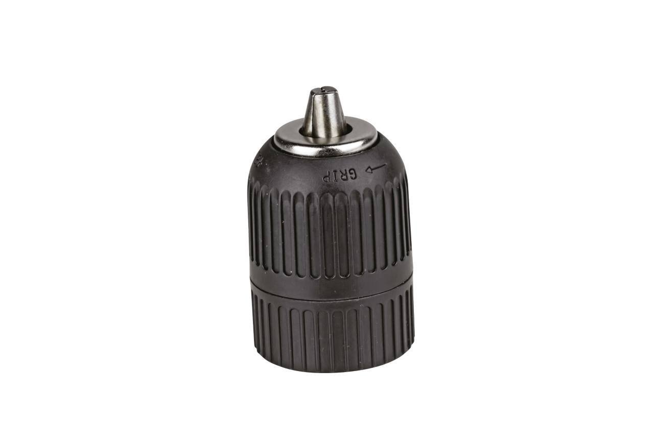 Proter Plastik Supra Mandrenler Proter Plastik Supra Mandren 13 Mm 3/8 X 24 Unf