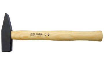 Ceta Form Tesviyeci Çekiç 2000 Gr