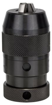 Bosch 0,5-10 mm - 3/8''-24 Anahtarsız Mandren