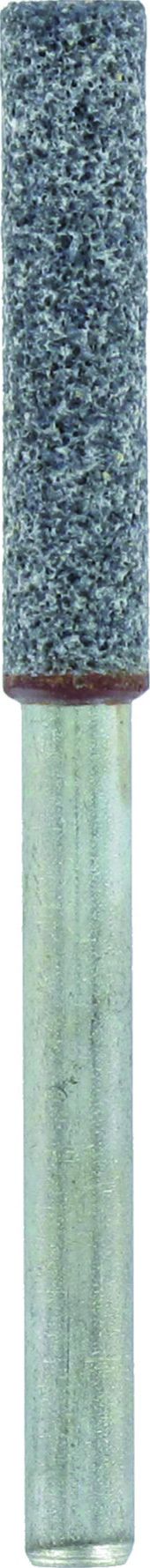 DREMEL® Zincir Testere Bileme Taşlama Taşı 4 mm (453)