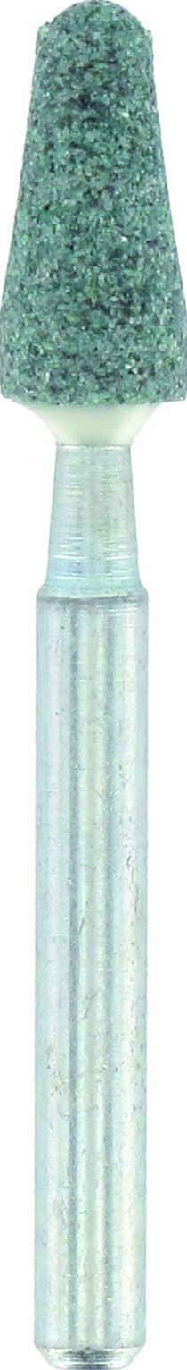 DREMEL® Silikon Karpit Taşlama Taşı 4,8 mm (84922)