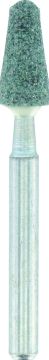 DREMEL® Silikon Karpit Taşlama Taşı 4,8 mm (84922)
