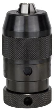 Bosch 0,5-10 mm - 1/2''-20 Anahtarsız Mandren