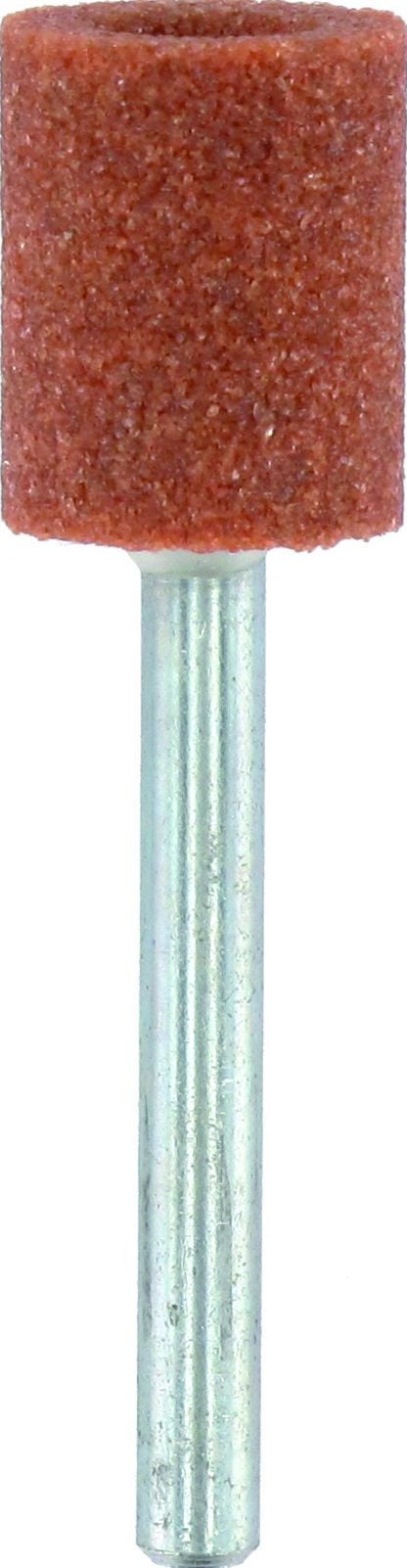 DREMEL® Alüminyum Oksit Taşlama Taşı 9,5 mm (932)