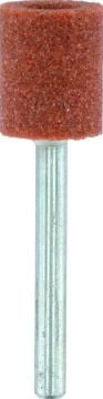 DREMEL® Alüminyum Oksit Taşlama Taşı 9,5 mm (932)