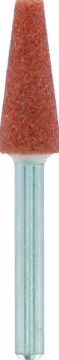 DREMEL® Alüminyum Oksit Taşlama Taşı 6,4 mm (953)