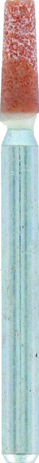 DREMEL® Alüminyum Oksit Taşlama Taşı 3,4 mm (997)