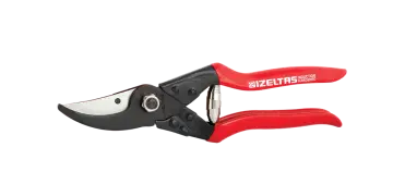 İzeltaş Bağ Makası (Comfort) 225 mm