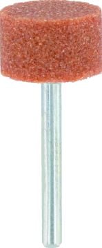 DREMEL® Alüminyum Oksit Taşlama Taşı 15,9 mm (8193)