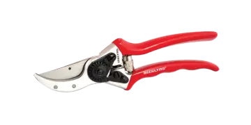 İzeltaş Bağ Makası (Hafif Tip) 220 mm