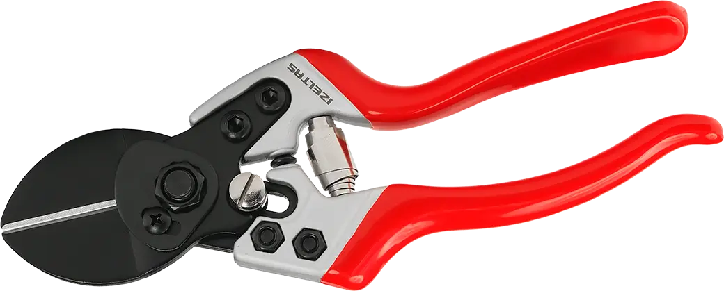 İzeltaş Elma Makası 210 mm