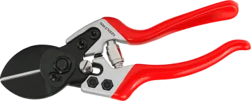 İzeltaş Elma Makası 210 mm