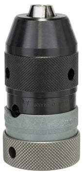 Bosch 1-13 mm - B-16 Anahtarsız Mandren